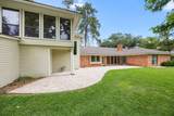 6115 Bermuda Dunes Drive - Photo 46