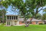 6115 Bermuda Dunes Drive - Photo 47