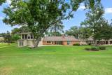 6115 Bermuda Dunes Drive - Photo 48