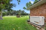 6115 Bermuda Dunes Drive - Photo 49