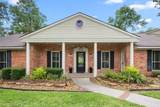 6115 Bermuda Dunes Drive - Photo 5
