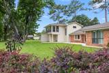 6115 Bermuda Dunes Drive - Photo 50