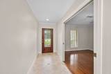 6115 Bermuda Dunes Drive - Photo 6
