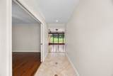 6115 Bermuda Dunes Drive - Photo 7
