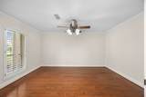 6115 Bermuda Dunes Drive - Photo 8