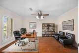 6115 Bermuda Dunes Drive - Photo 9