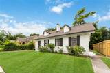 2414 Isabella St - Photo 1