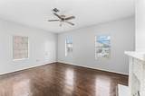 2414 Isabella St - Photo 10