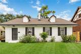 2414 Isabella St - Photo 2