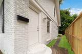 2414 Isabella St - Photo 3