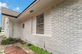 2414 Isabella St - Photo 4