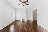 2414 Isabella St - Photo 7