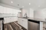 5401 Zephyr Lane - Photo 10