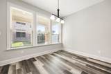 5401 Zephyr Lane - Photo 12