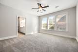 5401 Zephyr Lane - Photo 13