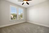 5401 Zephyr Lane - Photo 17