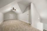 5401 Zephyr Lane - Photo 22