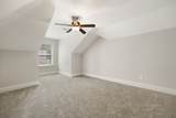 5401 Zephyr Lane - Photo 23
