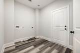 5401 Zephyr Lane - Photo 25