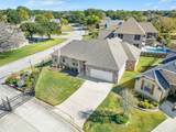 5401 Zephyr Lane - Photo 28