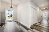 5401 Zephyr Lane - Photo 5