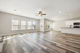 5401 Zephyr Lane - Photo 6