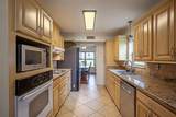 15330 Dale Dell Road - Photo 10