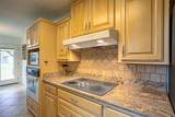 15330 Dale Dell Road - Photo 11