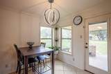 15330 Dale Dell Road - Photo 12