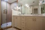 15330 Dale Dell Road - Photo 13
