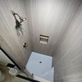 15330 Dale Dell Road - Photo 14