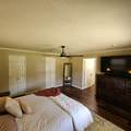 15330 Dale Dell Road - Photo 17
