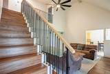 15330 Dale Dell Road - Photo 18
