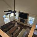 15330 Dale Dell Road - Photo 19