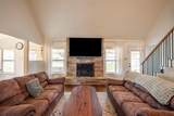 15330 Dale Dell Road - Photo 2