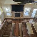15330 Dale Dell Road - Photo 20
