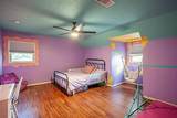 15330 Dale Dell Road - Photo 22