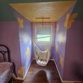 15330 Dale Dell Road - Photo 23
