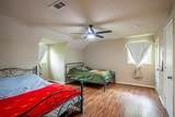 15330 Dale Dell Road - Photo 24