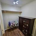 15330 Dale Dell Road - Photo 25