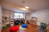 15330 Dale Dell Road - Photo 26