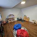 15330 Dale Dell Road - Photo 27