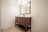 15330 Dale Dell Road - Photo 28