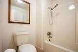15330 Dale Dell Road - Photo 29