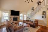 15330 Dale Dell Road - Photo 3