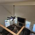 15330 Dale Dell Road - Photo 30