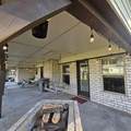 15330 Dale Dell Road - Photo 31