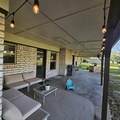 15330 Dale Dell Road - Photo 32