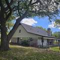15330 Dale Dell Road - Photo 36