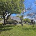 15330 Dale Dell Road - Photo 37